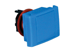 AB6Q-BK2-HB by idec corporation