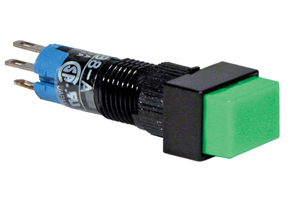 AB8H-A1-G by idec corporation