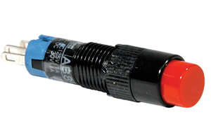 AB8M-A1-S by idec corporation