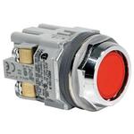 ABD110N-B by idec corporation