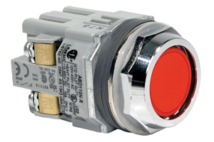 ABD110N-W by idec corporation