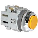 ABD211N-S by idec corporation