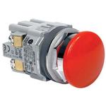 ABD310N-R by idec corporation