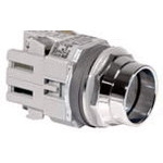 ABFD101N-R by idec corporation