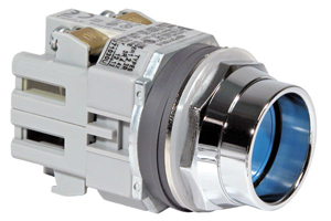 ABFD120N-Y by idec corporation