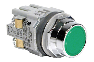 ABFD201N-G by idec corporation