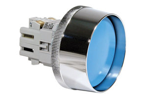 ABFD410N-B by idec corporation