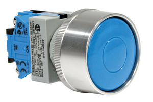 ABGW410-S by idec corporation