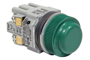 ABPD211N-B by idec corporation
