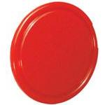 ABW1B-B by idec corporation