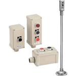 AGAW212Y by idec corporation