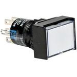 AL6H-M23P-R by idec corporation