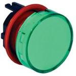 AL6M-LK2-Y by idec corporation