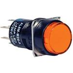 AL6M-M14-W by idec corporation