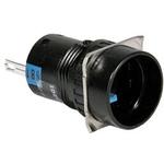 related Part Image