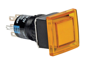 AL6Q-A22P-QW by idec corporation