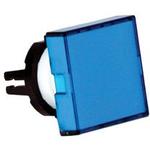 AL6Q-LK1-W by idec corporation