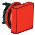 AL6Q-LK2-Y by idec corporation