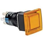 AL6Q-M23P-QG by idec corporation