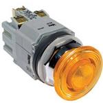 ALD39911DN-G-24V by idec corporation
