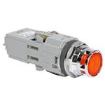 ALFD212611DN-G by idec corporation