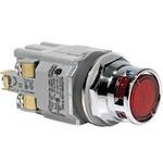 ALFD29920DN-G-24V by idec corporation