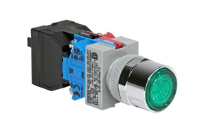 ALFW224620DN-G by idec corporation
