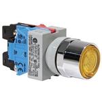ALFW29911D-A-24V by idec corporation
