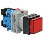 ALQW2B9920D-G-24V