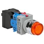 ALW224610D-R by idec corporation