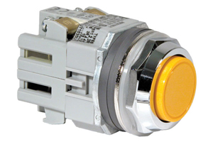 AOD220N-G by idec corporation