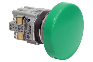 AOD420N-B by idec corporation
