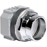 AOFD-200 by idec corporation