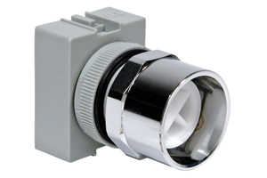AOFW-200 by idec corporation