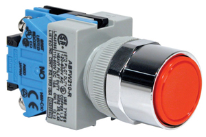 AOFW210-G by idec corporation