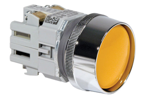 AOGD311N-R by idec corporation