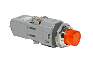 AOLD224602DN-R by idec corporation