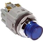 AOLD29911DN-R-24V by idec corporation