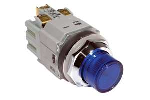 AOLD29920DN-A-6V by idec corporation