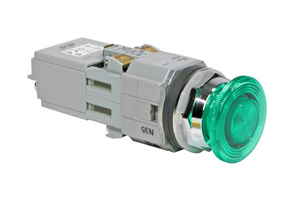 AOLD312602DN-A by idec corporation