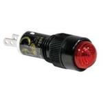 AP1M266-R by idec corporation