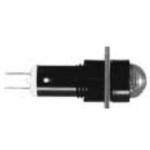 AP1M266-G by idec corporation