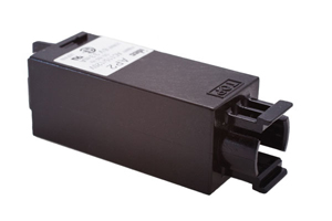 AP2-016DD by idec corporation