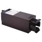 AP2-0246D by idec corporation