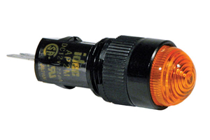 AP2M166-A by idec corporation