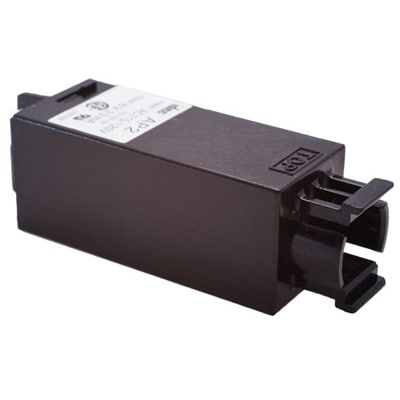 AP6-0126D by idec corporation