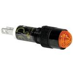 AP8M111-A by idec corporation