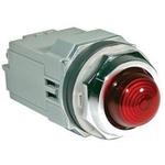 APD1486DN-R by idec corporation