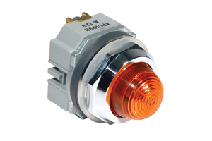 APD199DN-W by idec corporation