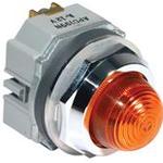 APD199DN-W-120V by idec corporation